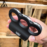 GELSHADOW GS262-Three-finger arc, view 3