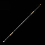 GELSHADOW Shadow Veil Twin-Bladed Polearm(US ONLY)GS61, view 4