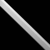 GELSHADOW Shadow Veil Twin-Bladed Polearm(US ONLY)GS61, view 5