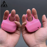 GELSHADOW GS261-Single Finger Arc, view 2