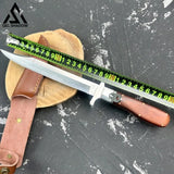 GELSHADOW Russia Folding Army Knife-GS26, view 4