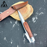 GELSHADOW Russia Folding Army Knife-GS26, view 5