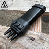 GELSHADOW TACTICAL BALLISTIC DART LAUNCHER-GS142, view 5