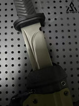 GELSHADOW Bas - Desert Judge(US ONLY)-GS68, view 4