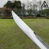 GELSHADOW Blade of the Breaker(US ONLY）-GS72, view 2