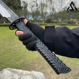GELSHADOW Blade of the Breaker(US ONLY）-GS72, view 3