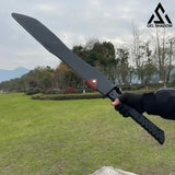 GELSHADOW Blade of the Breaker(US ONLY）-GS72, view 4