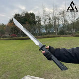 GELSHADOW Blade of the Breaker(US ONLY）-GS72, view 5