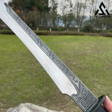 GELSHADOW Blade of the Breaker(US ONLY）-GS72, view 6