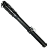 GELSHADOW GS255-The Slugger ARC Flashlight, view 2