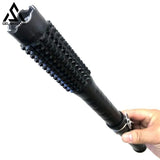 GELSHADOW GS255-The Slugger ARC Flashlight, view 4