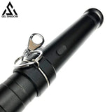GELSHADOW GS255-The Slugger ARC Flashlight, view 5