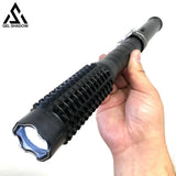 GELSHADOW GS255-The Slugger ARC Flashlight, view 6