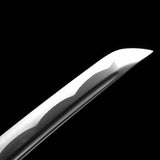 GELSHADOW GS154 12-inch samurai sword, view 4