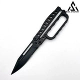 GELSHADOW Gargantuan C29 Knife-GS150, view 2