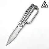 GELSHADOW Gargantuan C29 Knife-GS150, view 3