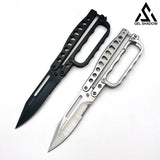 GELSHADOW Gargantuan C29 Knife-GS150, view 4