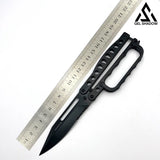 GELSHADOW Gargantuan C29 Knife-GS150, view 5