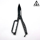GELSHADOW Gargantuan C29 Knife-GS150, view 6