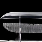 GELSHADOW Tactical Snake Knife-GS79, view 2