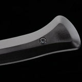 GELSHADOW Tactical Snake Knife-GS79, view 4