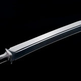 GELSHADOW Tactical Snake Knife-GS79, view 6
