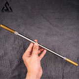 GELSHADOW Wukong Jingu Bang Stick Knife 2 in 1-GS103, view 2