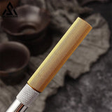 GELSHADOW Wukong Jingu Bang Stick Knife 2 in 1-GS103, view 4