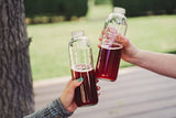Green Foods Beet Essence, view 4