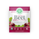 Green Foods Beet Essence, view 5
