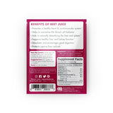 Green Foods Beet Essence, view 6