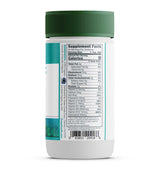 Green Foods Chlorella Powder, view 2