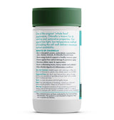 Green Foods Chlorella Powder, view 3