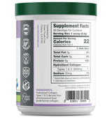 Green Foods Hydrolyzed Collagen, view 2