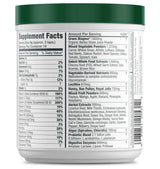 Green Foods Magma Plus, view 2