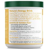 Green Foods Magma Plus, view 3