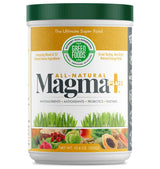 Green Foods Magma Plus, view 4