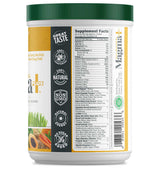 Green Foods Magma Plus, view 5