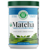 Green Foods Matcha Green Tea, view 4