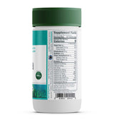 Green Foods Chlorella Tabs, view 2