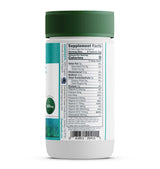 Green Foods Chlorella Tabs, view 5