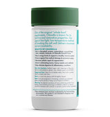 Green Foods Chlorella Tabs, view 6