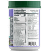 Green Foods True Vitality, view 2