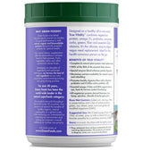 Green Foods True Vitality, view 3