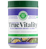 Green Foods True Vitality, view 4