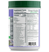 Green Foods True Vitality, view 5