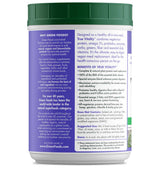 Green Foods True Vitality, view 6
