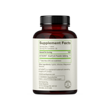 Green Regimen Kiwi Optimize Chewables - Clinically Proven for Gut Health, Eliminate Bloating, Improve Regularity - 30 Tablets, view 2