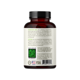 Green Regimen Kiwi Optimize Chewables - Clinically Proven for Gut Health, Eliminate Bloating, Improve Regularity - 30 Tablets, view 5