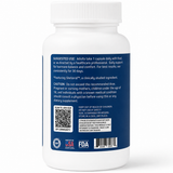 Green Regimen SheVolve Hormone Support | Peri/Menopause Formula | 30 Servings, view 2